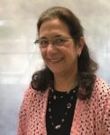 Paula Jo Carbone, MD