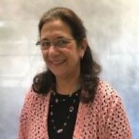 Paula Jo Carbone