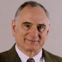 Herbert L Cares