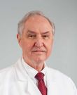 William Dean Carlson, MD, PhD