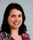 Lisa Sibert Carr, MD