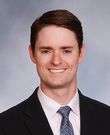 Charles S Carrier, MD