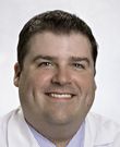 Thomas L Carroll, MD
