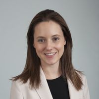 Katherine H Carruthers