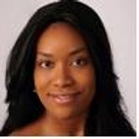 Jocelyn A Carter