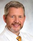 Matthew J Carty, MD