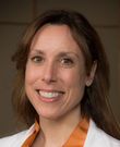 Daniela Anne Carusi, MD, MSC