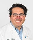 Edgar Casado, MD