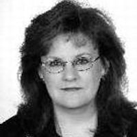 Brenna Wynne Casey
