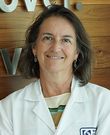 Maria C Castells, MD, PhD