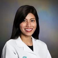 Rochelle Lorenzo Castillo