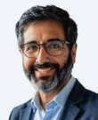 Cesar M Castro, MD, MMSC