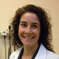 Cristina J Cataldo