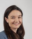 Christy E Cauley, MD