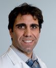 Philip Cefalo, MD