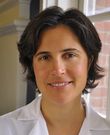 Ann C Celi, MD