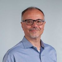 Maurizio Franco Cereda