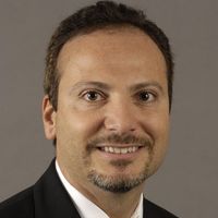 Dean M Cestari