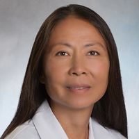 Jessie Lynn Chai