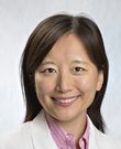 Li Chai, MD
