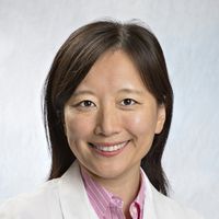 Li Chai