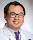 Peter Ray Chai, MD, MS