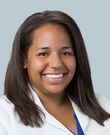 Jacquelyn Alyse Chambers, MD