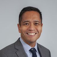 Andrew T Chan