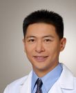 Kit Chan, MD, MPH