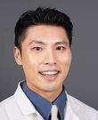 Walter W Chan, MD, MPH