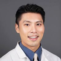 Walter W Chan