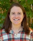 Carolyn Rose Chandler, CNP