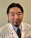Donny Chang, MD