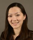 Han-Ying P Chang, MD