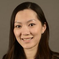Han-Ying P Chang