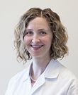 Kara Deaver Chang, MD