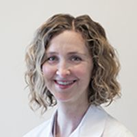 Kara Deaver Chang