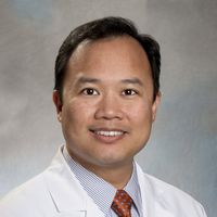 Steven L Chang