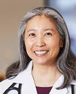 Sylvia Soyun Chang, MD