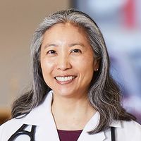 Sylvia Soyun Chang