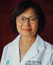 Yuh-Shin Chang, MD, PhD