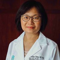Yuh-Shin Chang