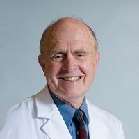 Paul Hamilton Chapman
