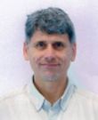 William Charini, MD, PhD