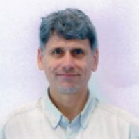 William Charini