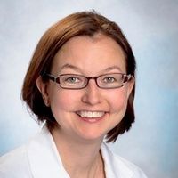 Julia F Charles