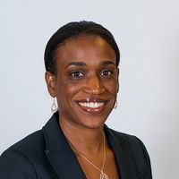 Richelle C Charles