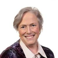 Elizabeth C Chase