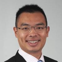 Anderson Chen