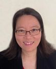 Connie Chen, MD